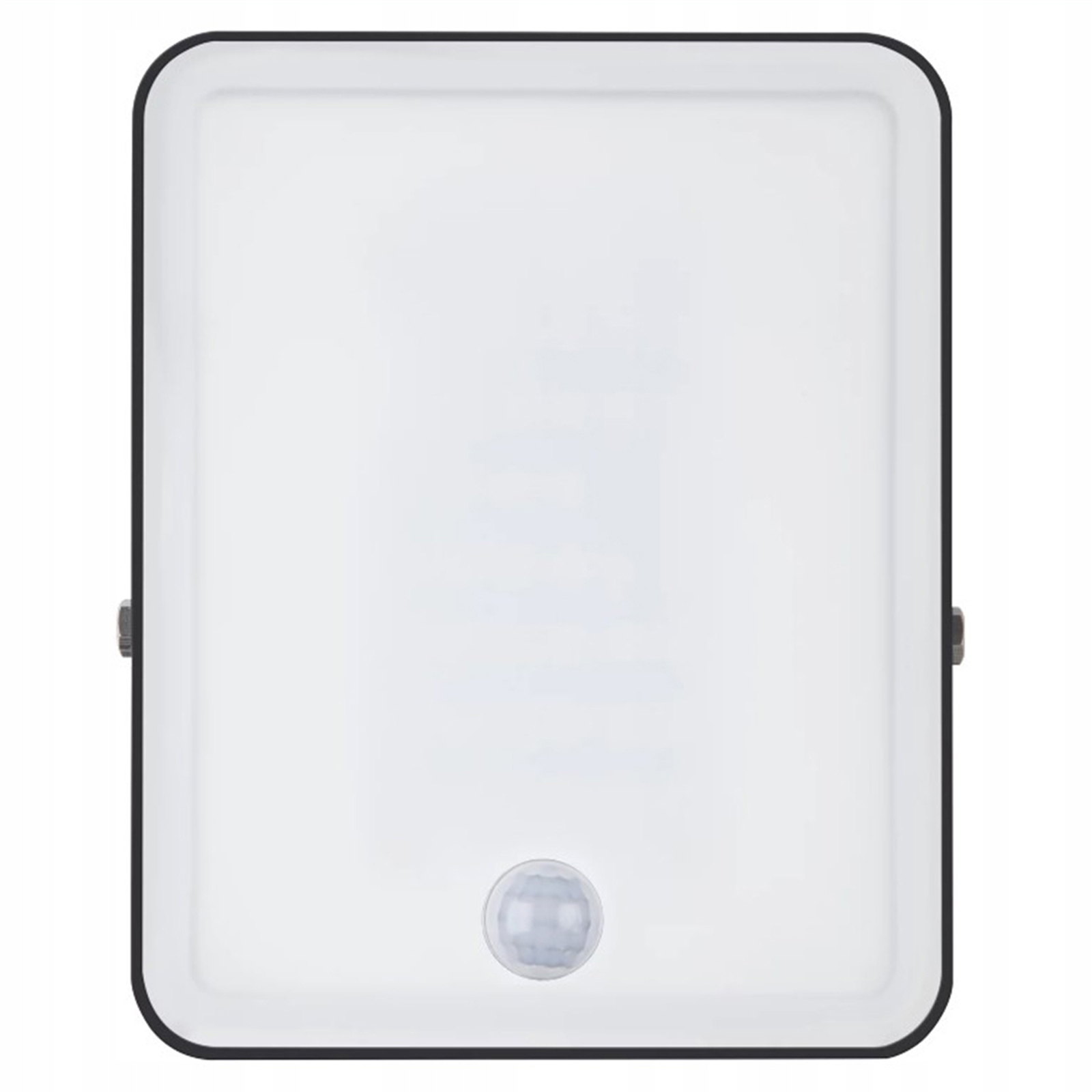 Naświetlacz LED 30W IP65 CZUJNIK RUCHU LEDVANCE Kod producenta 768338