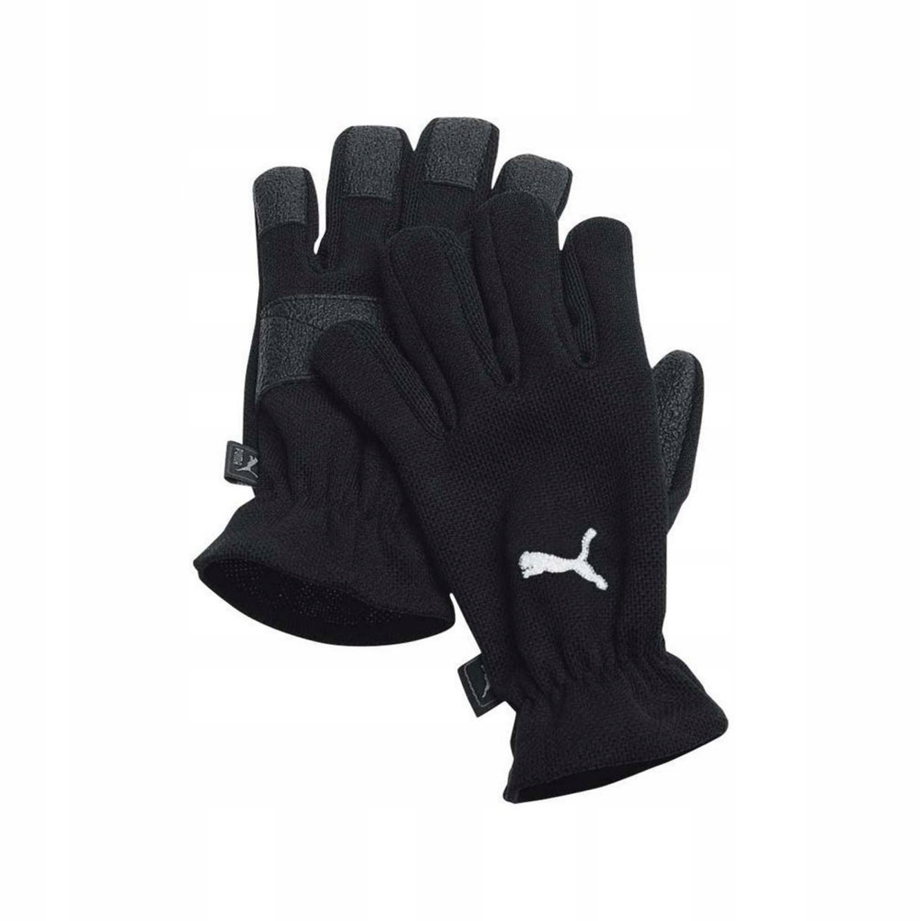 

Rękawiczki piłkarskie Puma Winter R. 7
