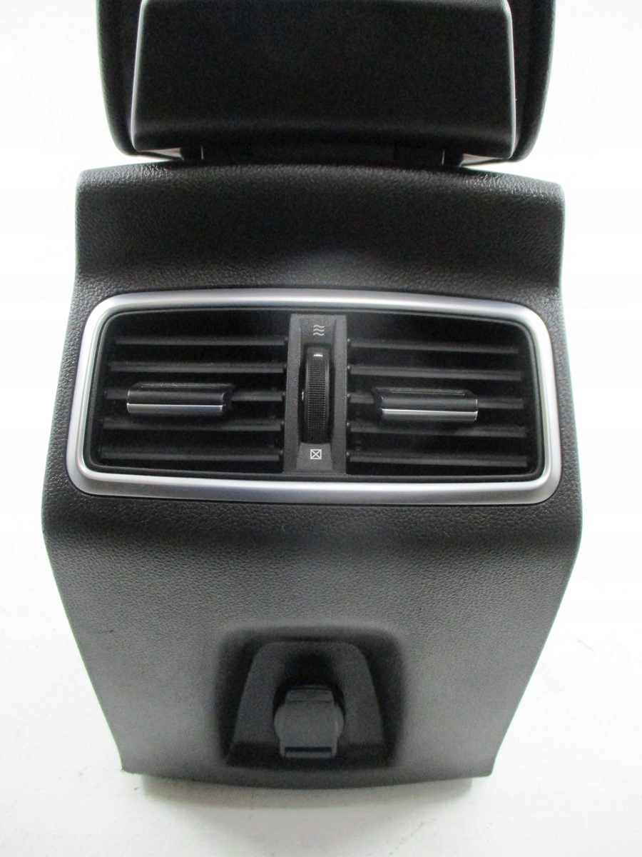 TUNEL bracciolo RENAULT MEGANE IV 969109180R