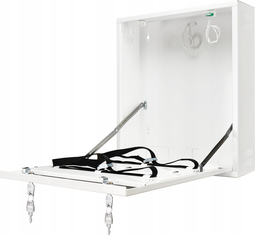 AWO529W – Pouzdro pro digitální rekordéry