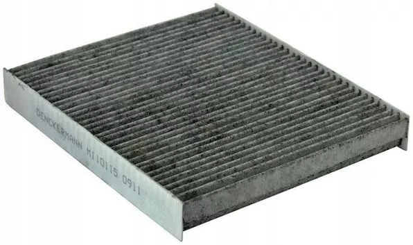 

Denckermann M110115 Filtr, wentylacja przestrzeni