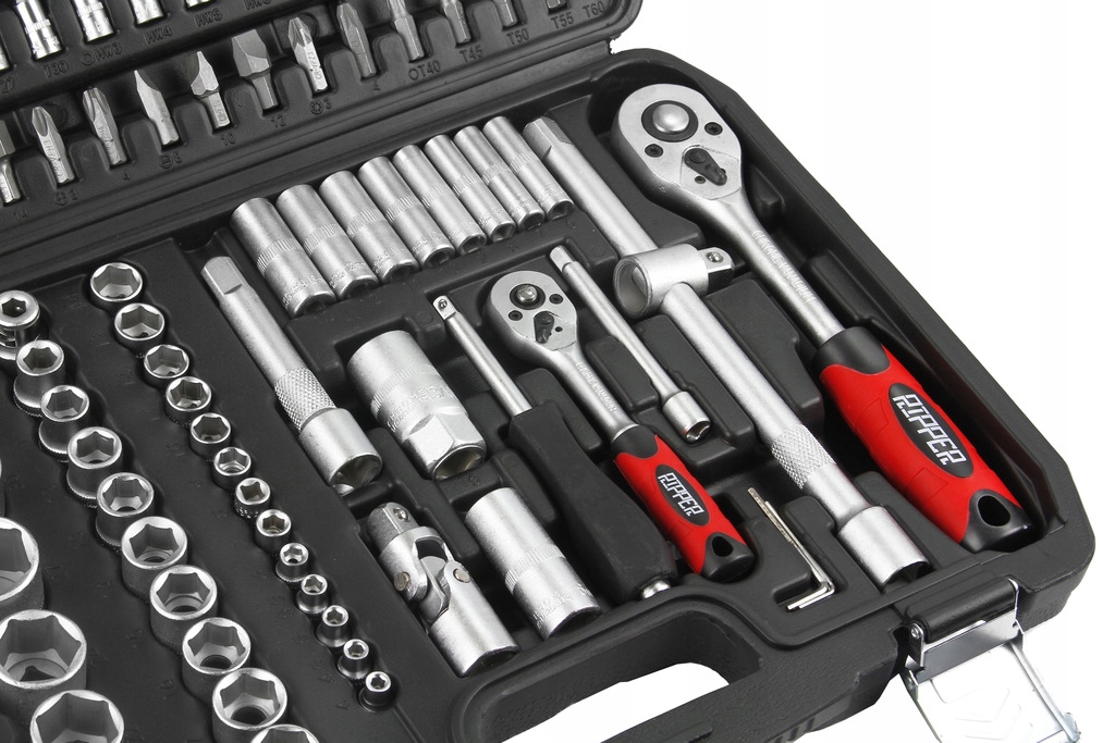 36fc119c43799a02383c4cf4741a