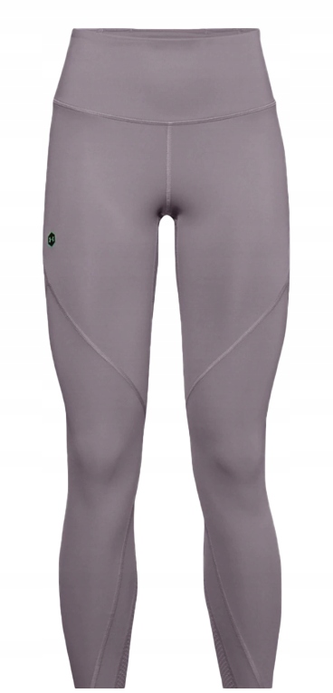 Under Armour Legginsy Rush Heatgear 1357265585 Sm