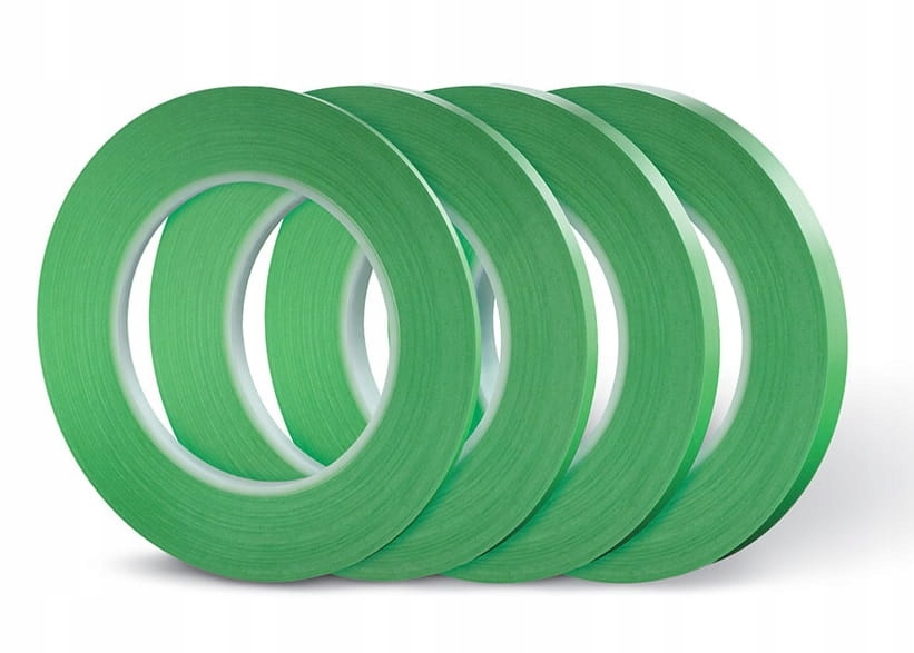 taśma liniowa plastyczna 3mm 55m BL 004013 Kod producenta 004013