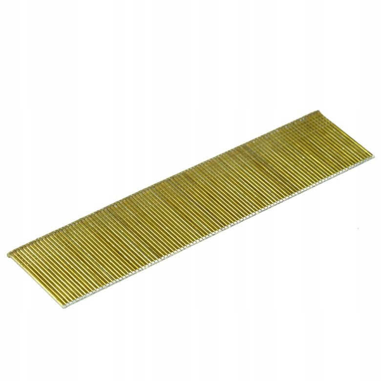 

Gwoździe Typ 300 A536015 15 MM 5000SZT Pansam