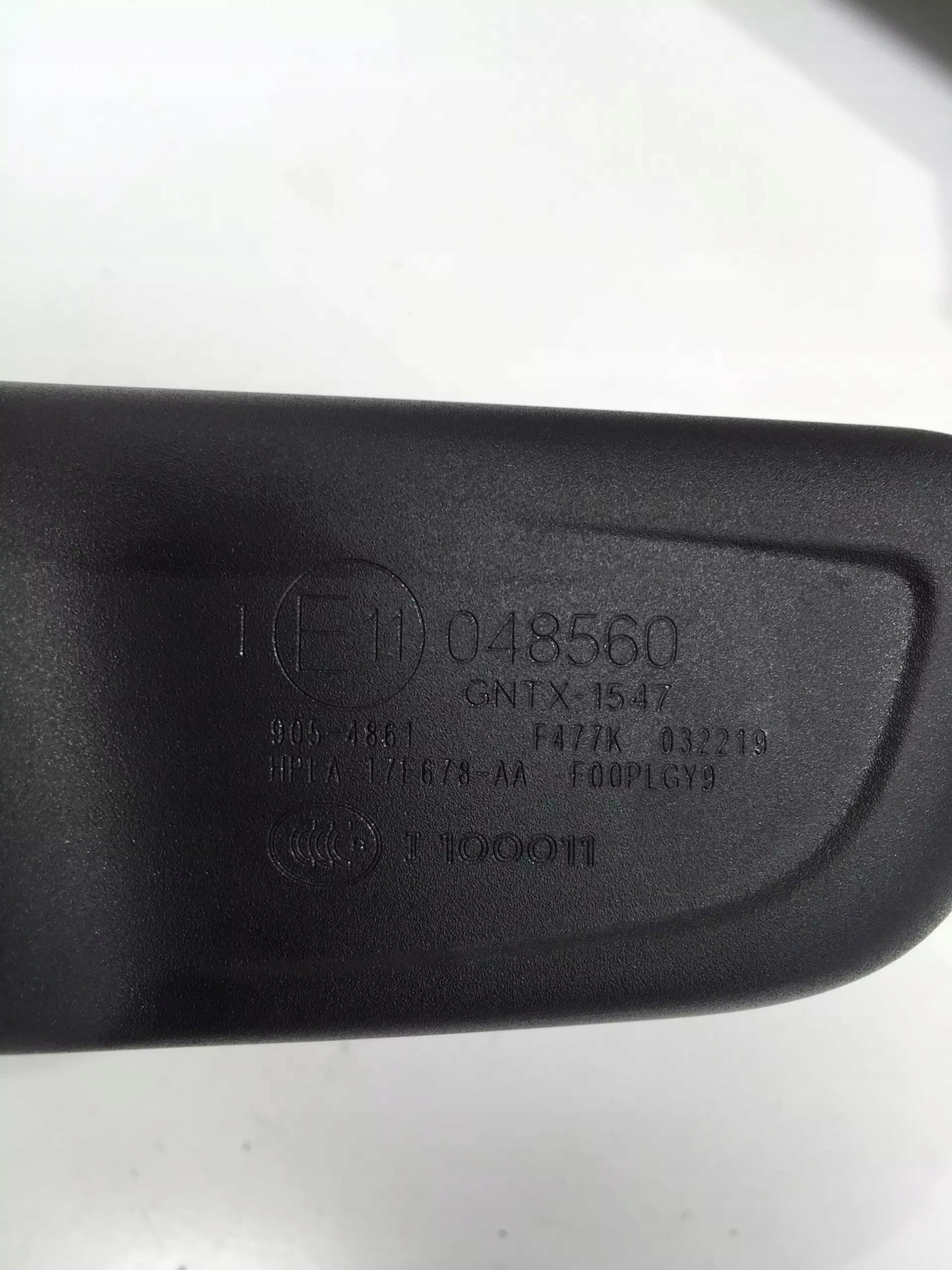 7c6bc3834db8add75ee7d2605637