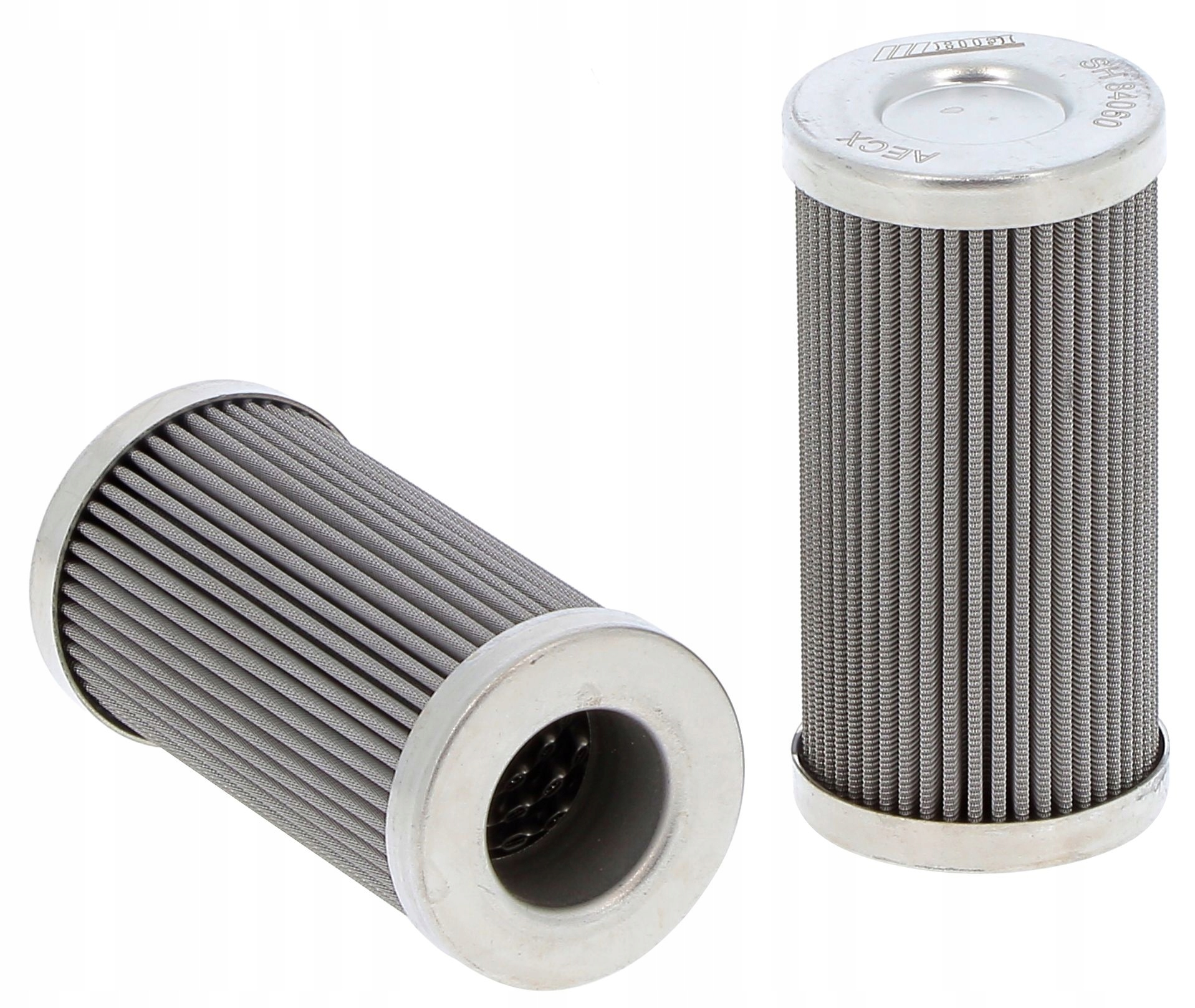 Hydraulický filtr Sh 84060 Hifi Filter