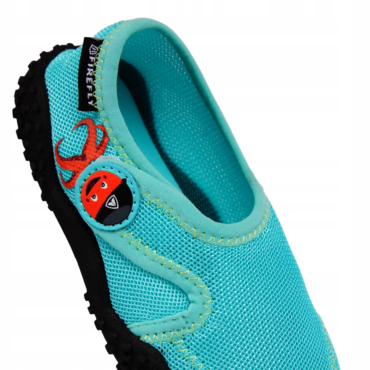 Buty do wody dla dzieci Firefly Nemo T 416952 r.27 Kod producenta 000000002000558424