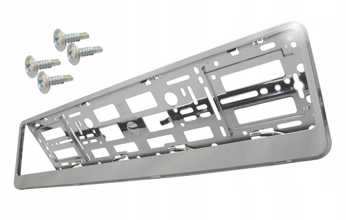 Dollex рамка номерного знака. Рамка под гос номера газ 3110. Рамка номера железная. Рамка номера железная. Рамка гос номера тойота артикул.
