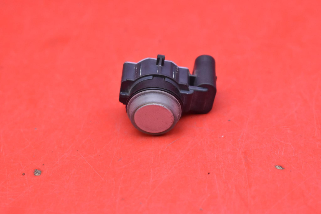 Sensor Parken heck PDC 1048473-02-A TESLA MODEL S LIFT 16-21