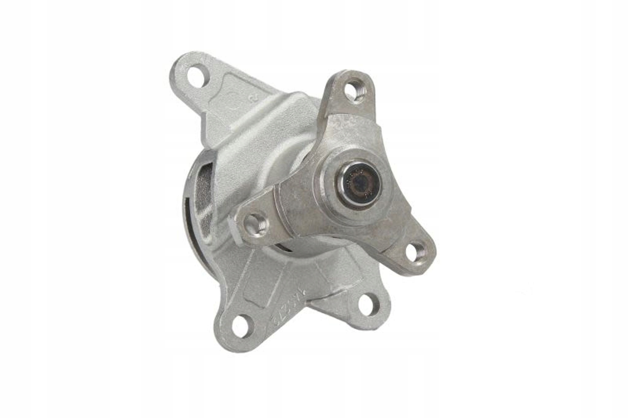 Sil Čerpadlo Chladicí Kapaliny PA1582