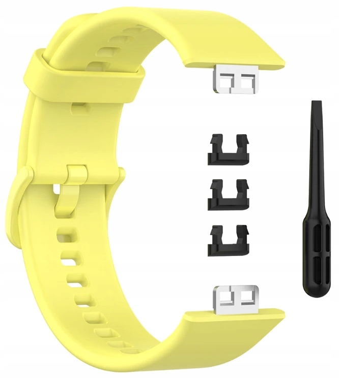 

Pasek Opaska Do Huawei Watch Fit