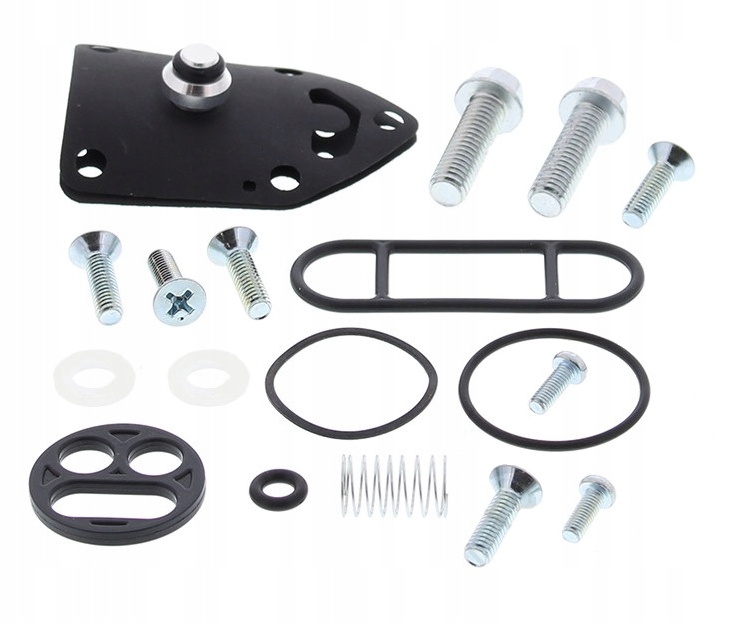 7243207 - РЕМОНТНЫЙ КОМПЛЕКТ СМЕСИТЕЛЯ KAWASAKI ZR-7 750