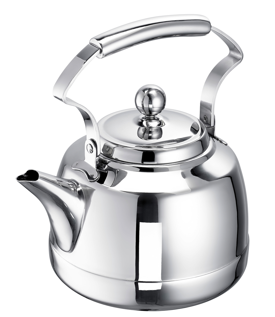 Kanvica, Nick, 16 cm, 2, L