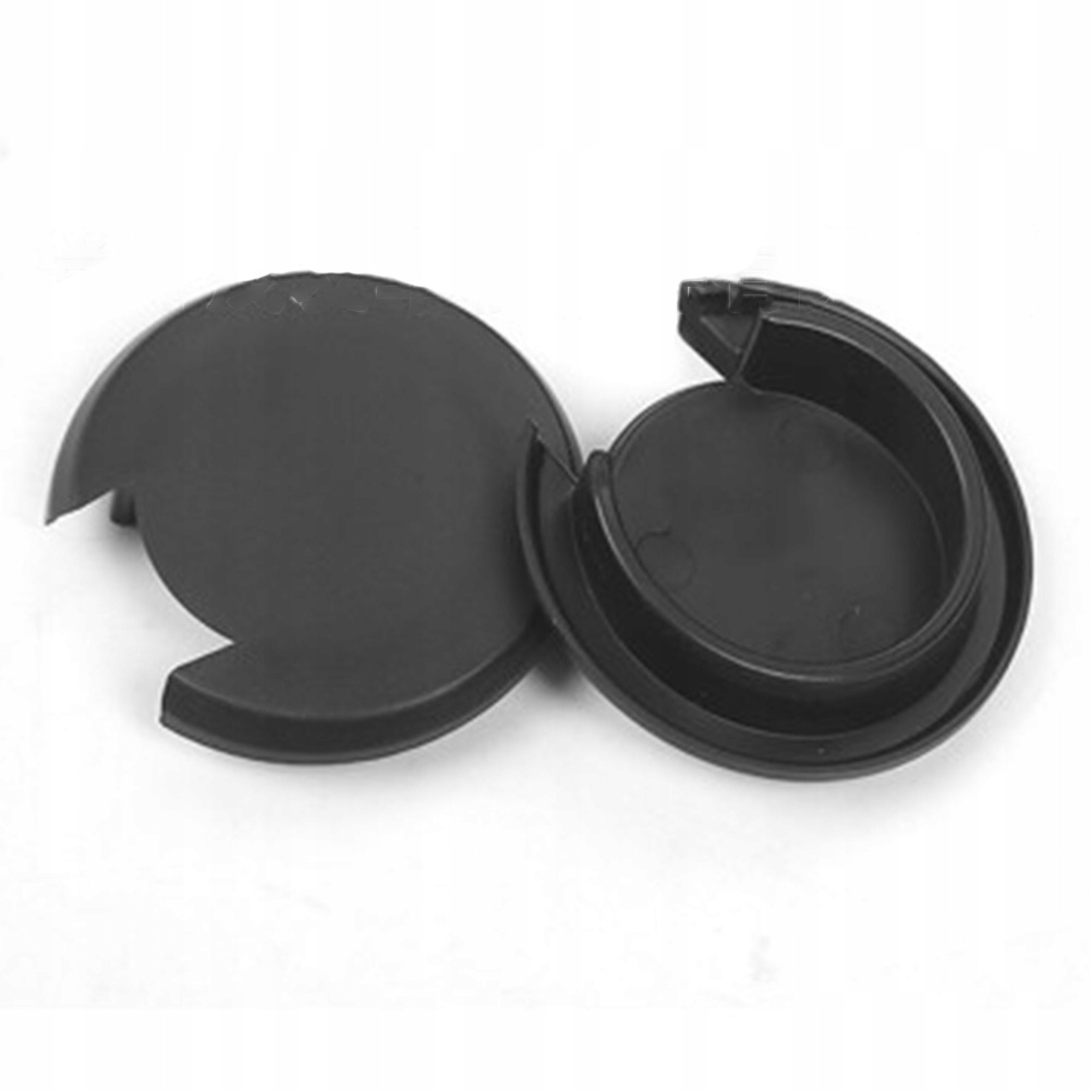 694425953080911241 - для Tesla Model 3 2021 запасна сумка для багажника