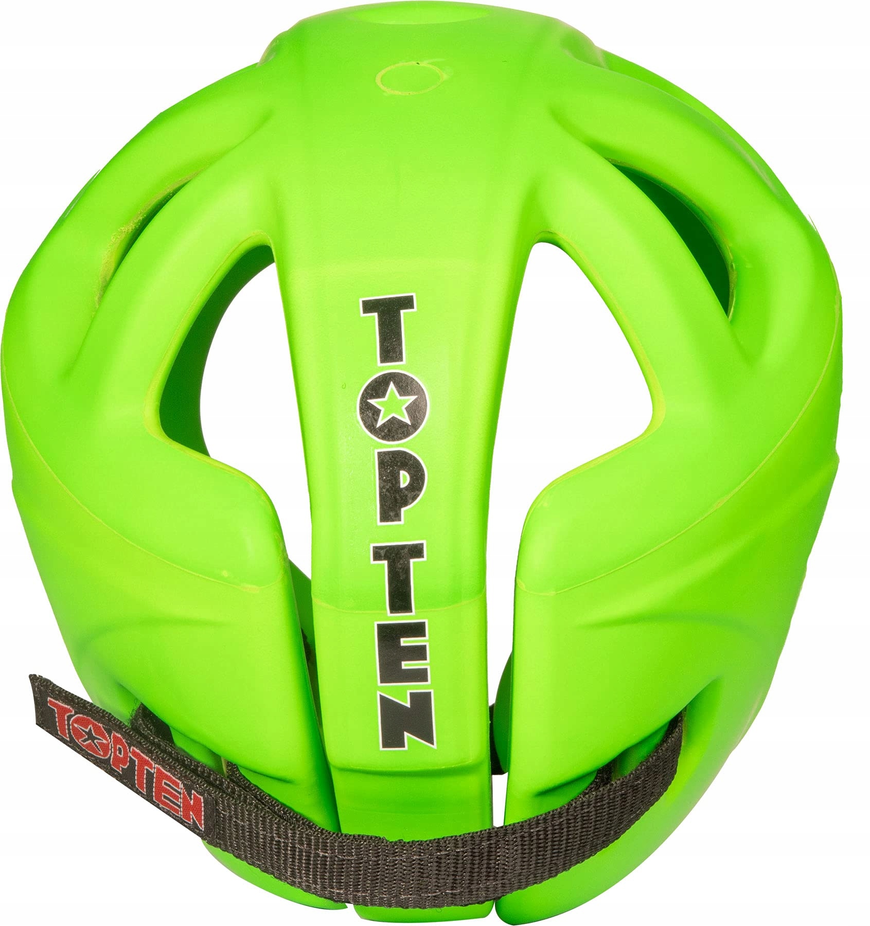 Top Ten TopTen Ochraniacz głowy''Neon