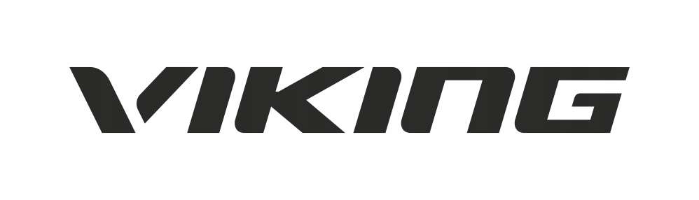 STUPTUTY OCHRANIACZE GAITERSY VIKING KANION WODOODPORNE CZARNE / L Model KANION