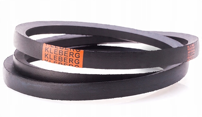 

Pas pasek klinowy C Hc 1750 LD Kleberg 22x1750 Lw