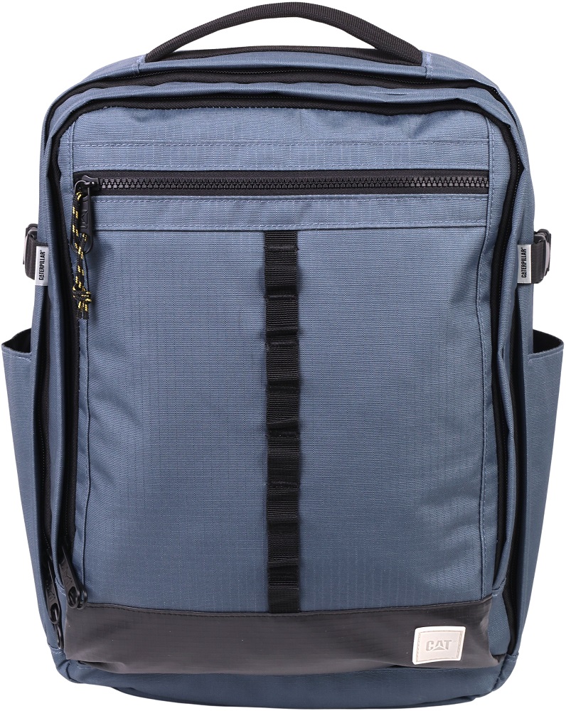 Batoh Městský cestovní školní Caterpillar Cat Bhakra