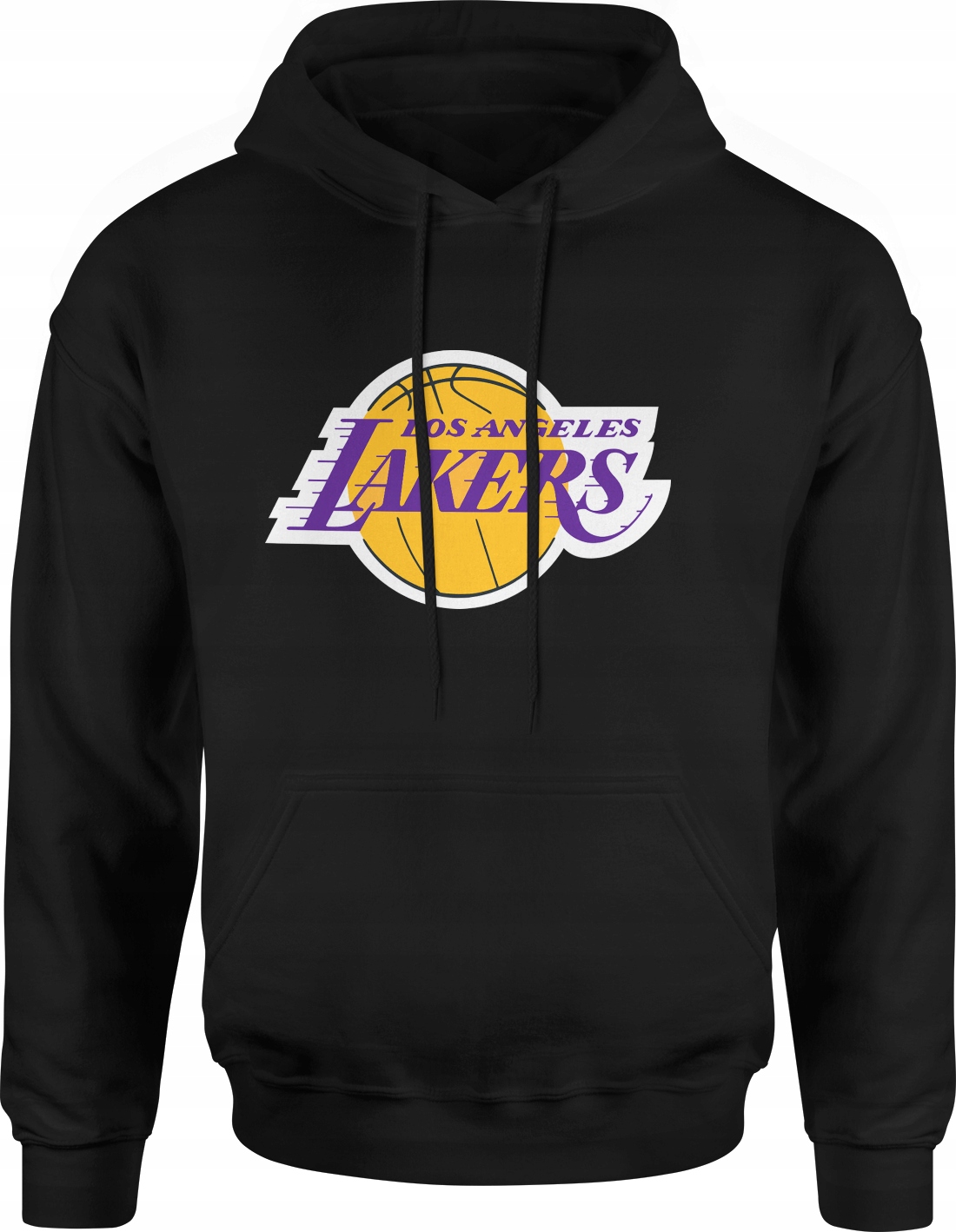

Bluza Lakers Kobe Bryant Los Angeles La Nba Rozm M