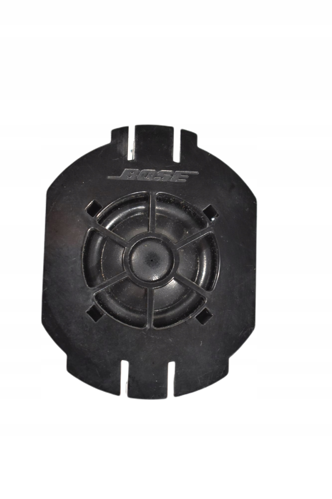 ТВИТЕР BOSE 281480008R