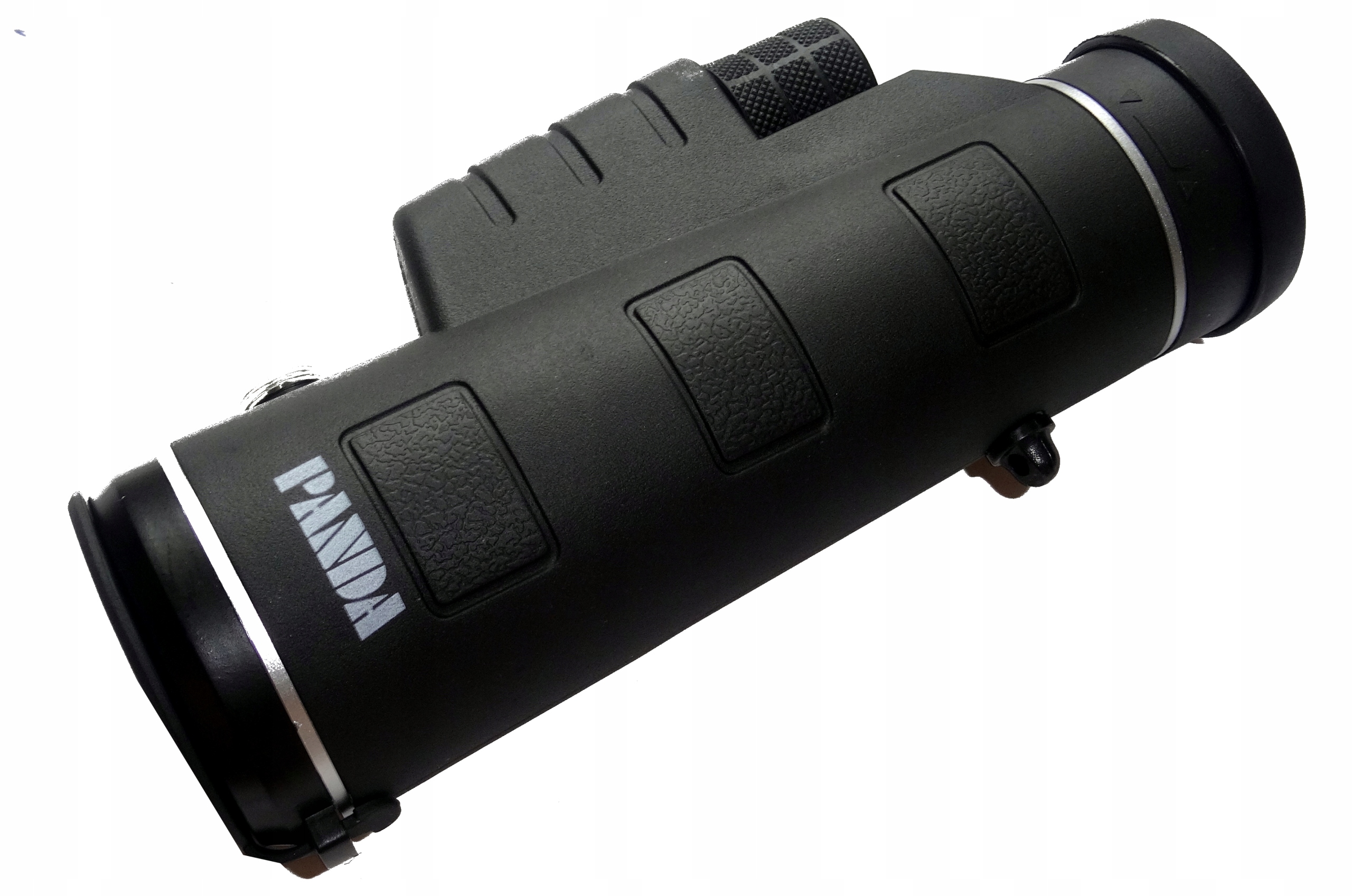 MONOKULAR 10x42 ТЕЛЕСКОП, БИНОКЛЬ СТЕКЛО HD Panda