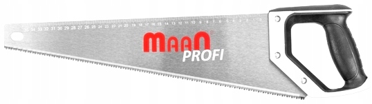 Piła płatnica PROFI 400 mm