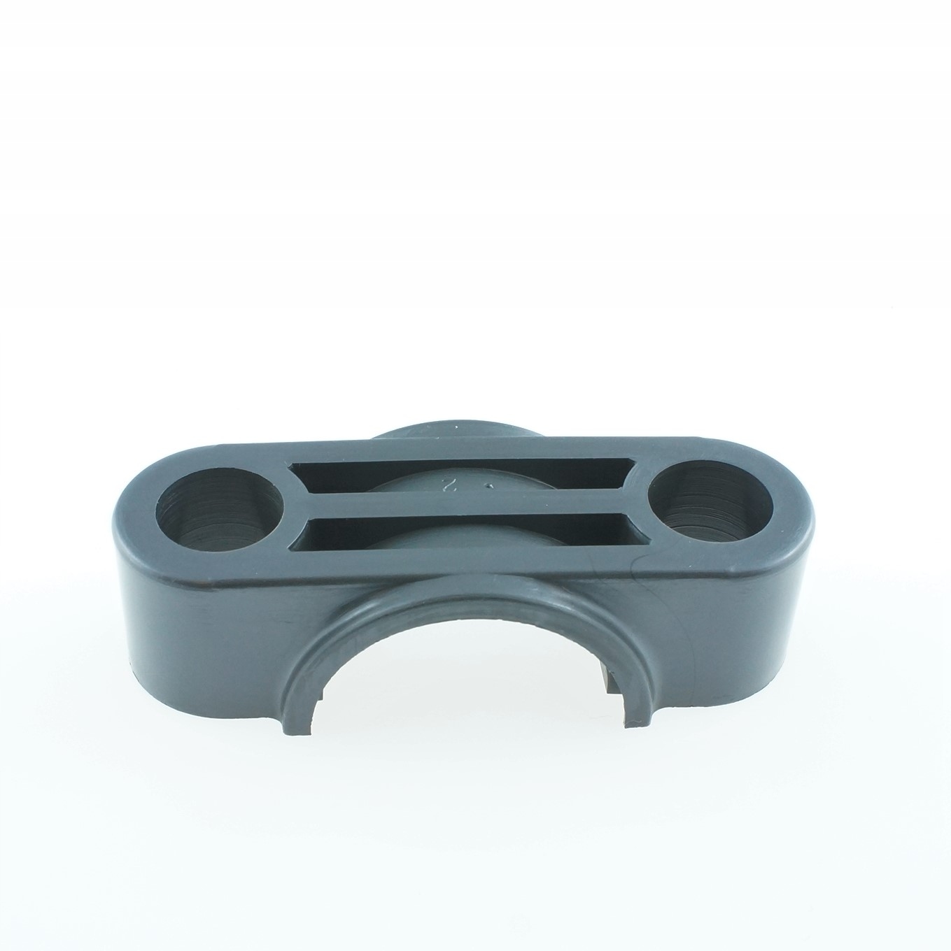 

Łożysko kolumny Kawasaki Brute Force 750 2005-19