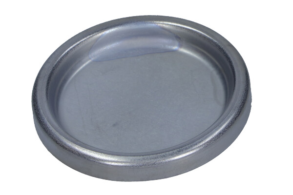 OE VAG ZAŚLEPKA BLOKU AUDI A3 2,0 TDI 13-