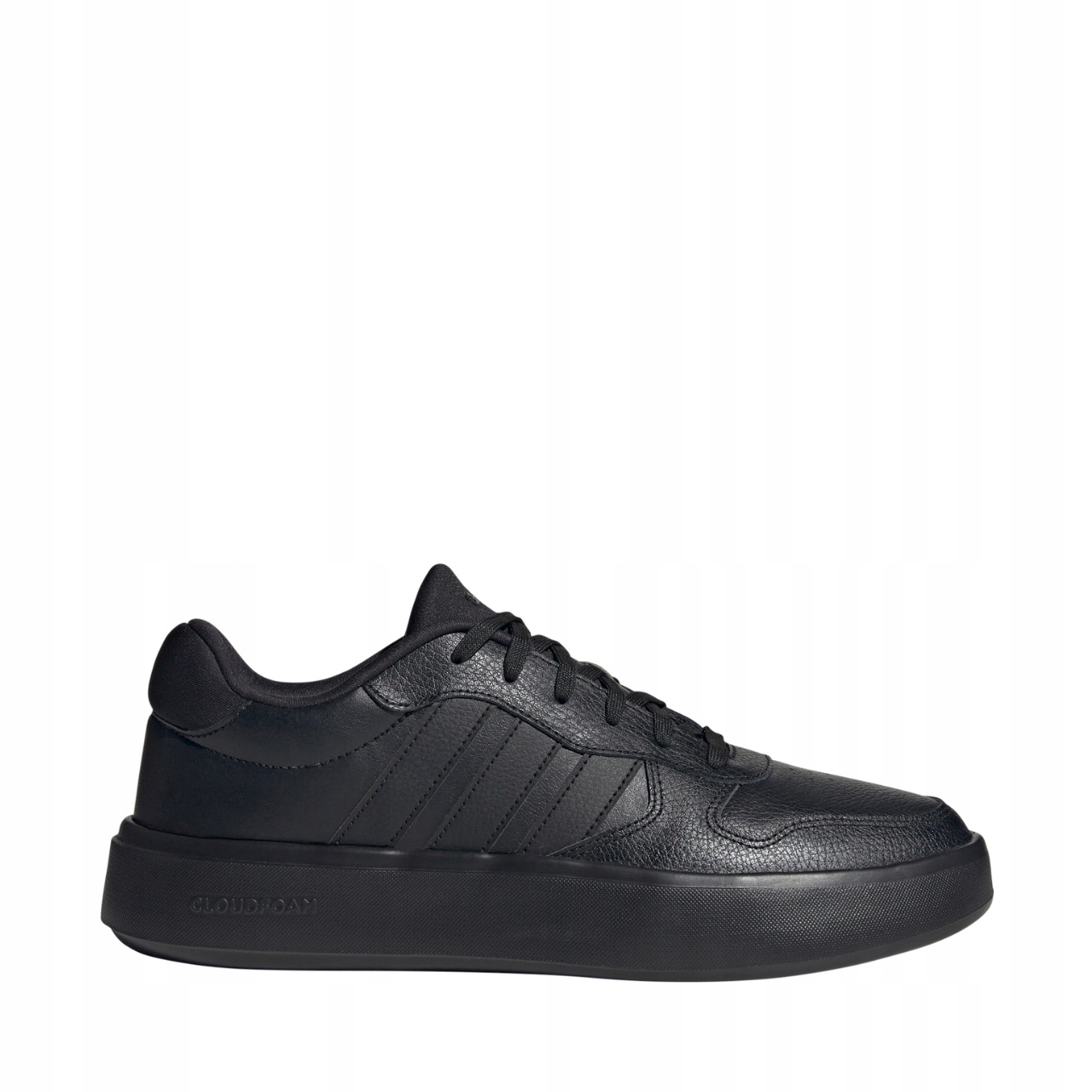 Pánské boty adidas Litecourt JI2167 Vel. 39 1/3