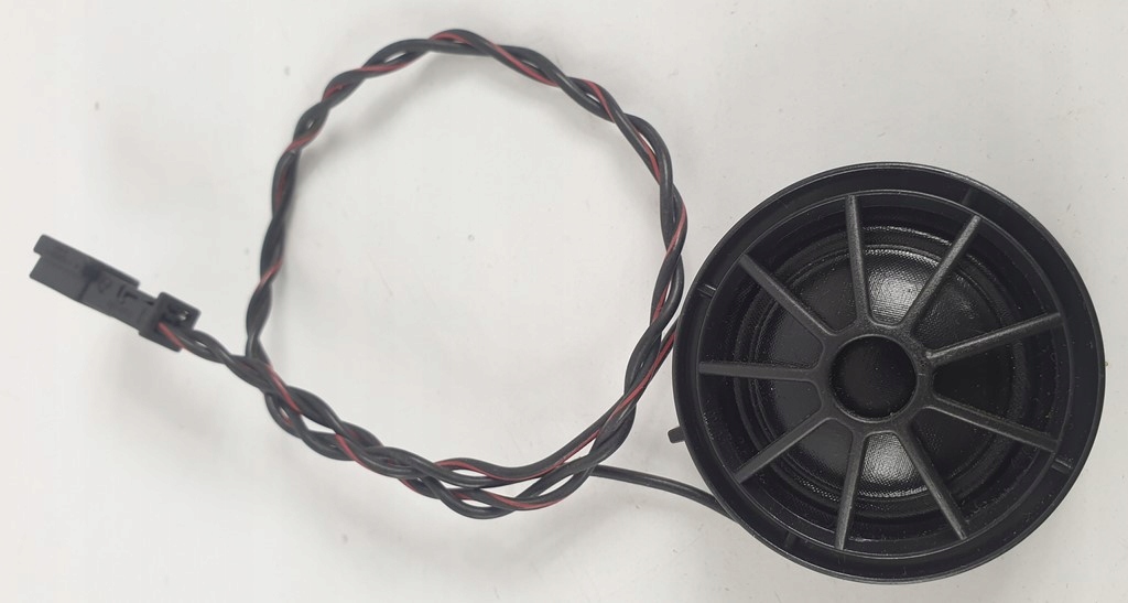 Динамик MINI COOPER R56 3422639