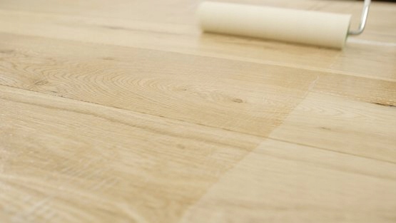 Oli-Natura Scandic Oil nyers fa hatás 5L Márka OLI-NATURA