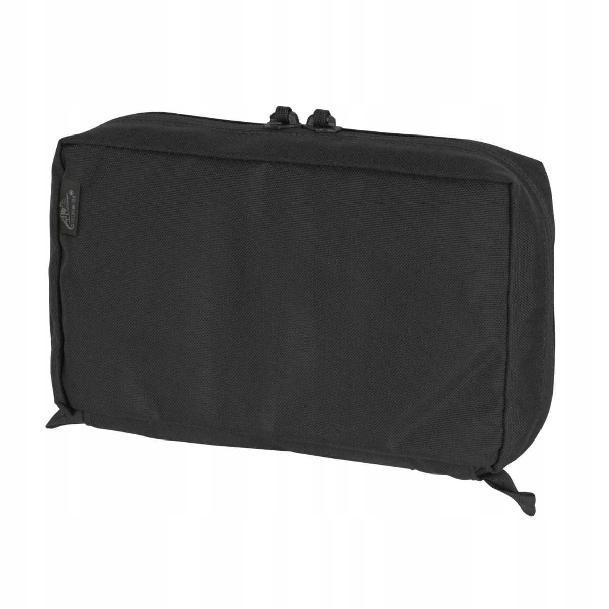 Organizer zasobnik plecaka Helikon-Tex Edc Insert large czarny
