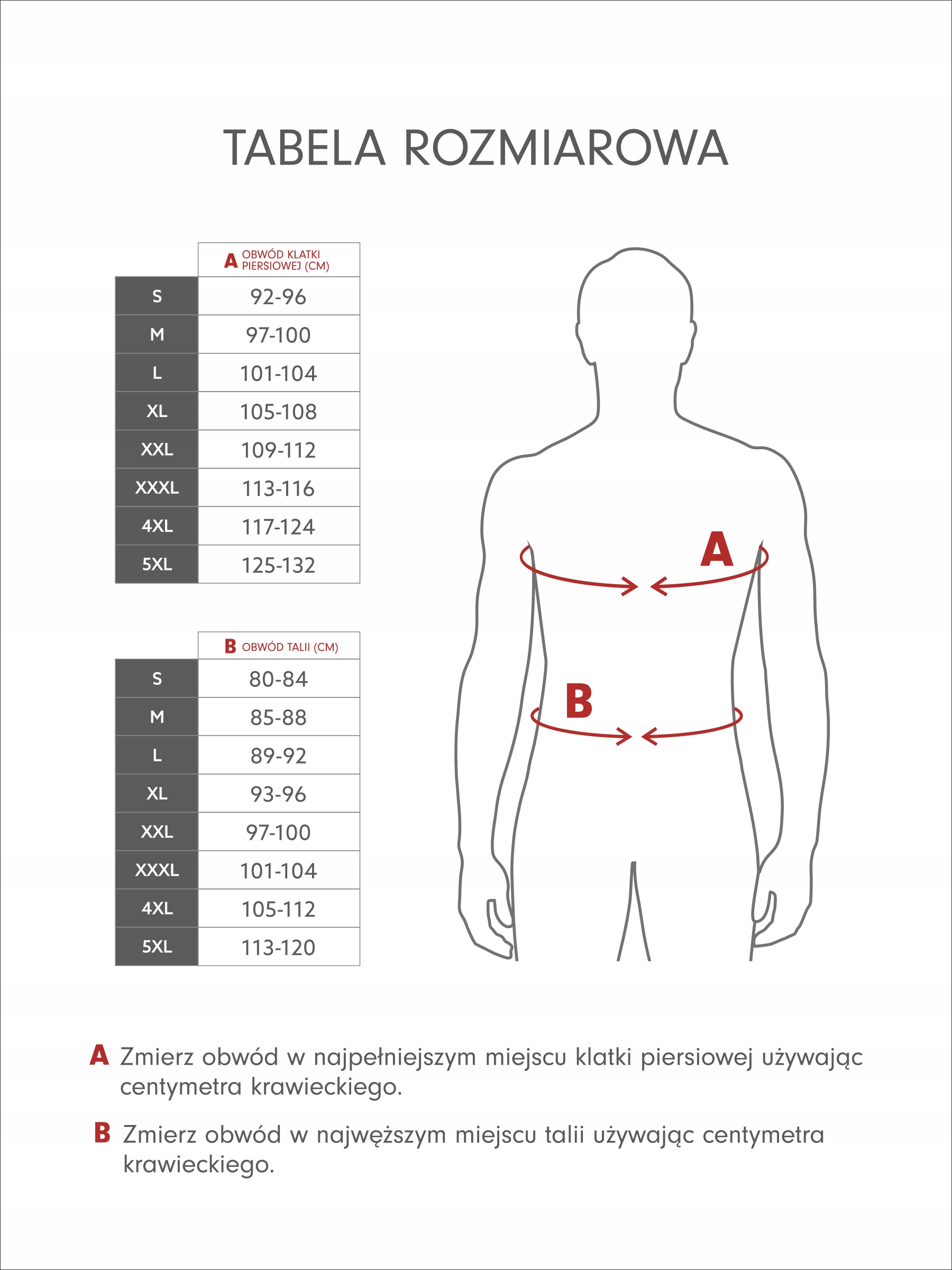 BIG STAR PŁASZCZ MĘSKI PRZECIWDESZCZOWY RACT XXL Marka Big Star
