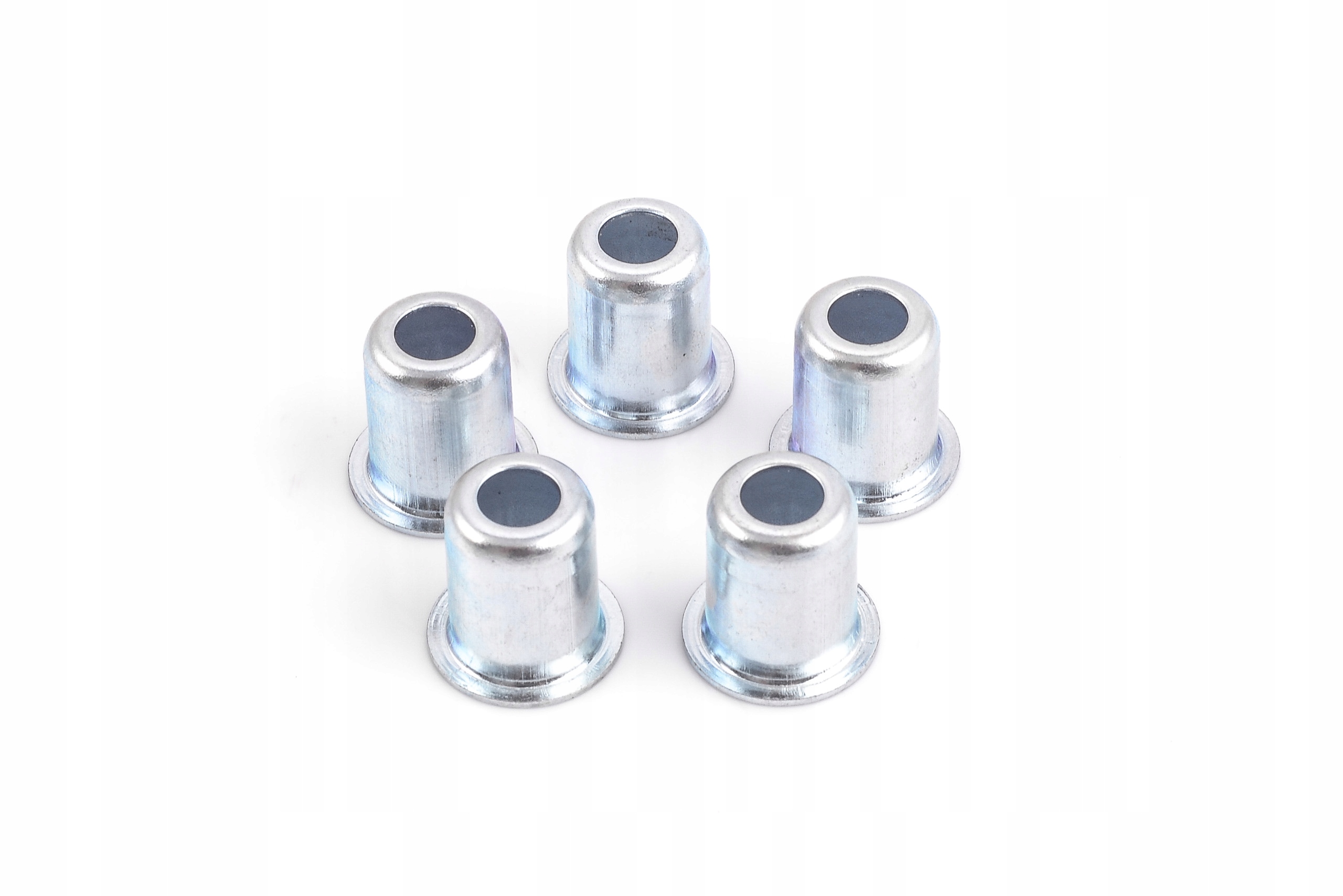 

Miska sprężyny kosza Romet Ogar 200