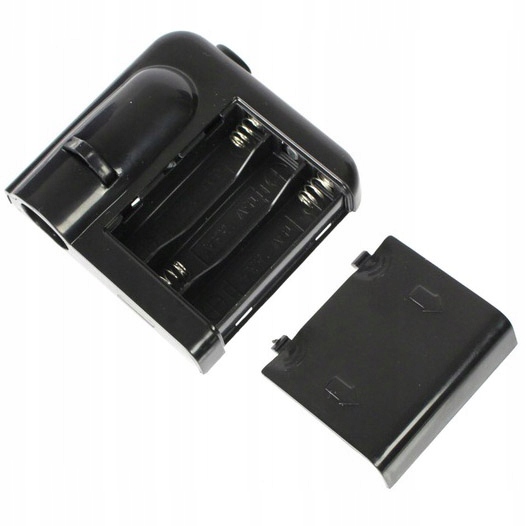 PEUGEOT 107 207 307 308 PROJEKTOR LED LOGO DRZWI Typ samochodu Samochody osobowe