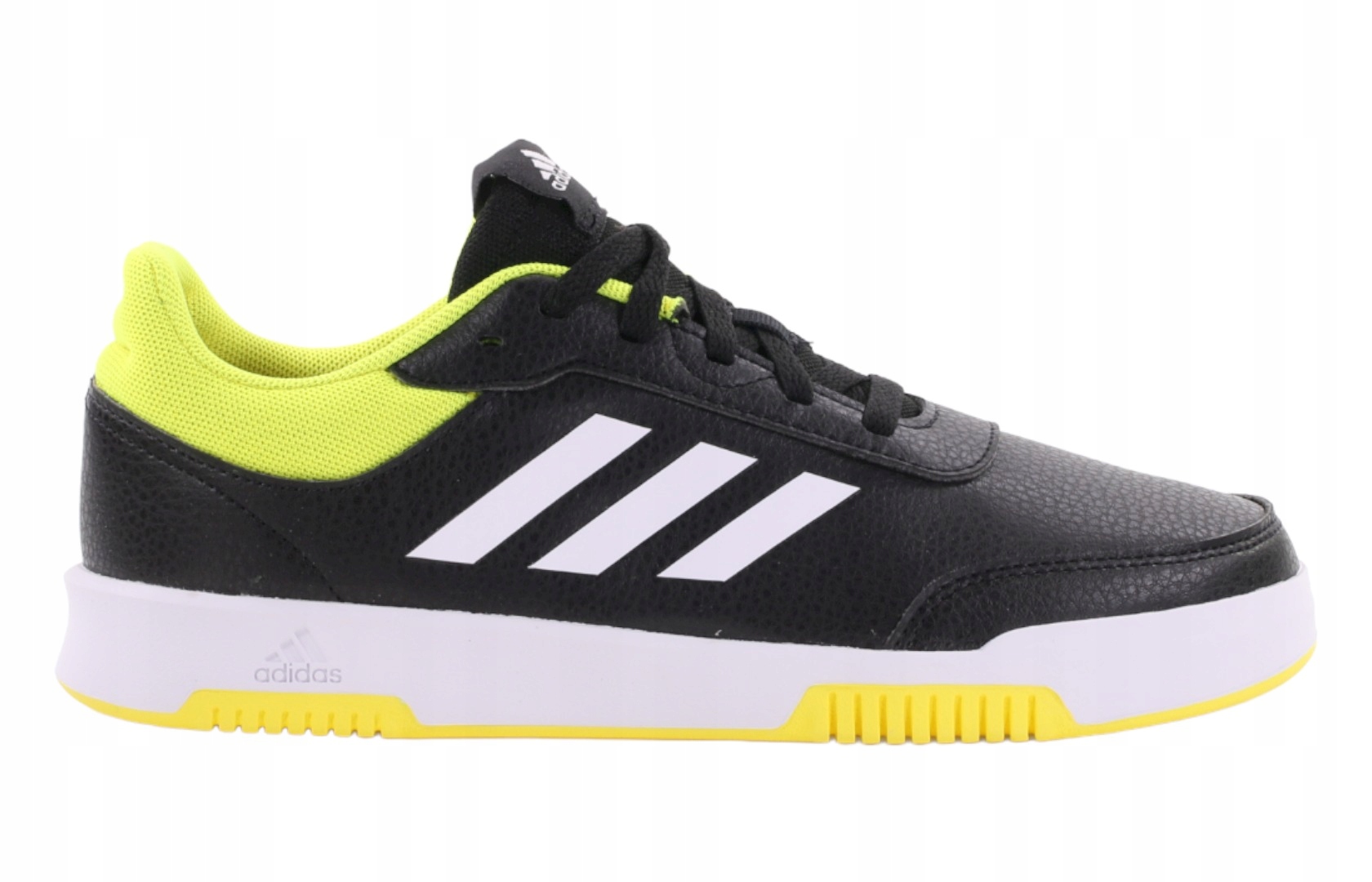 

Buty młodzieżowe adidas Tensaur Sport 2.0 K GW6426