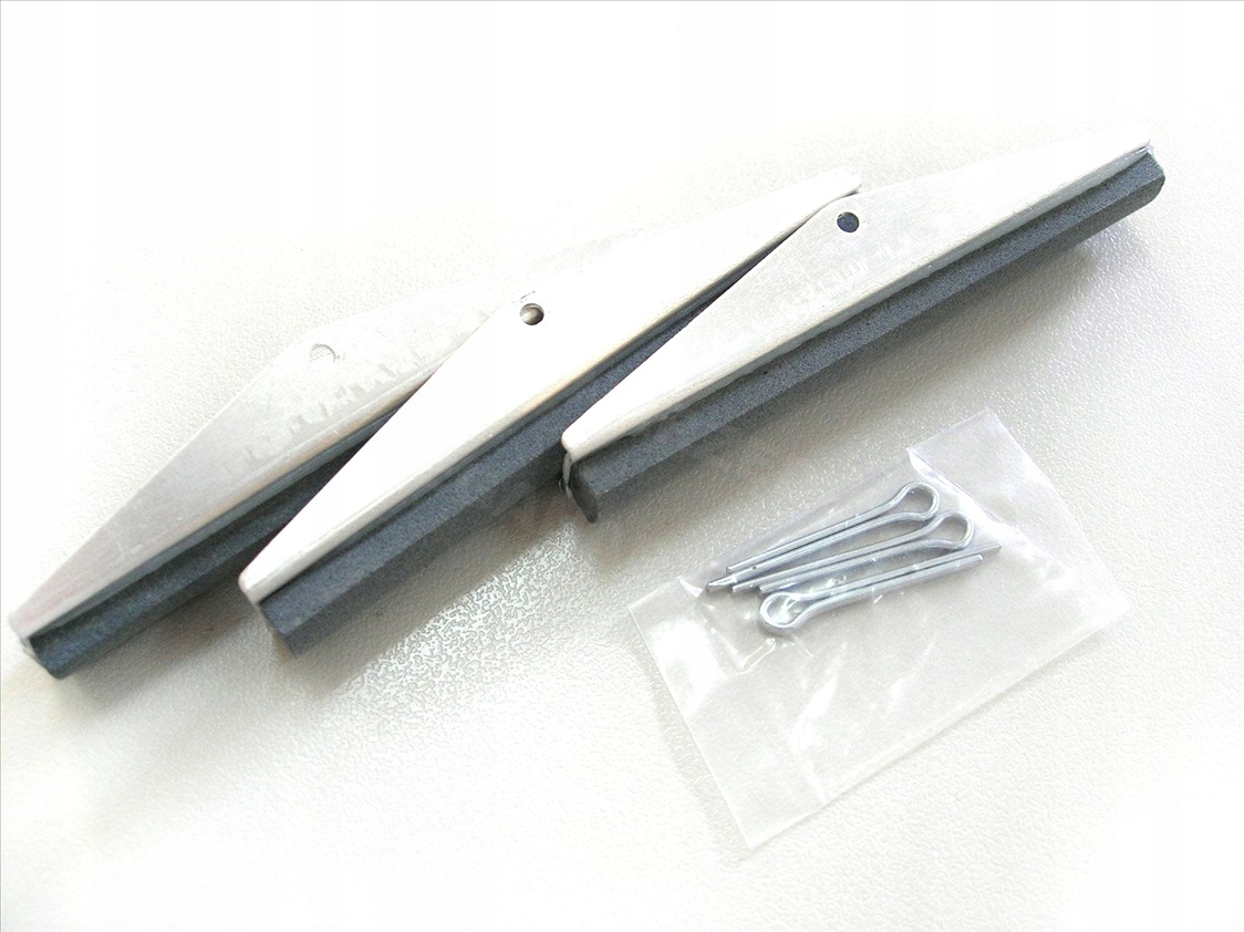 HONOWNICA DO CYLINDROW 51 177 6 KAMIENI JONNESWAY Producent code AN020007