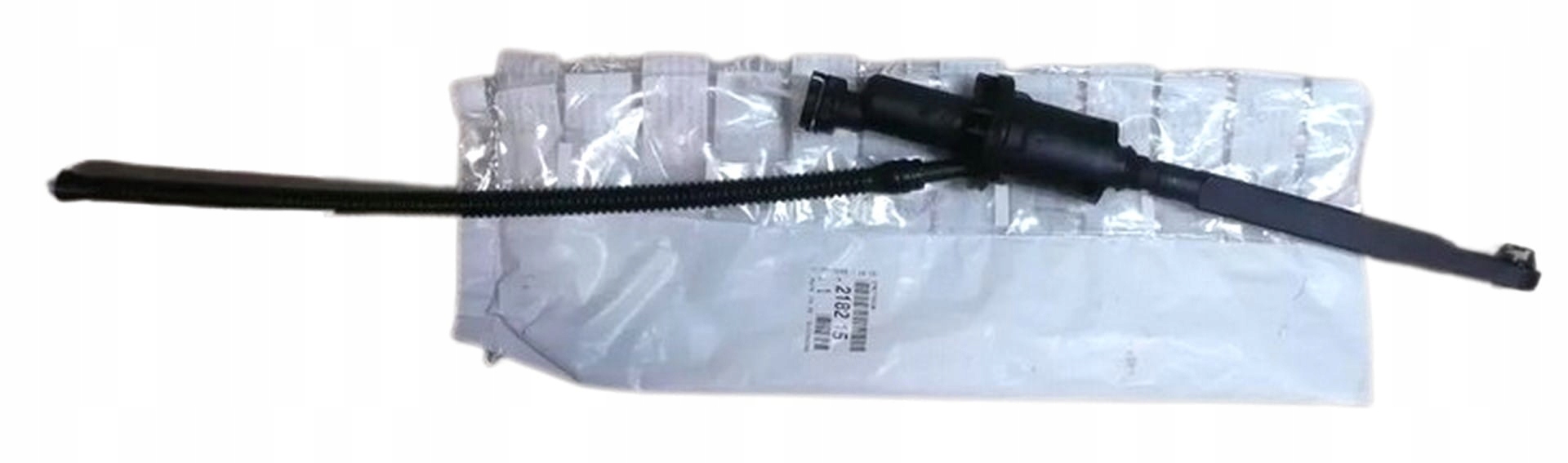 POMPA SPRZ. PEUGEOT 307/308 1,4-2,0HDI