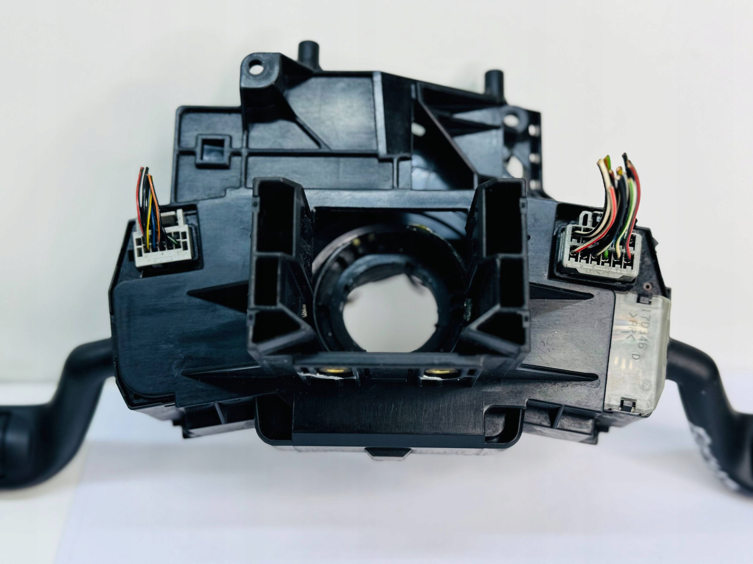 DEVIO LUCI TERGICRISTALLO TERGI FORD C-MAX MK1 3M5T-6475-AD 17D940