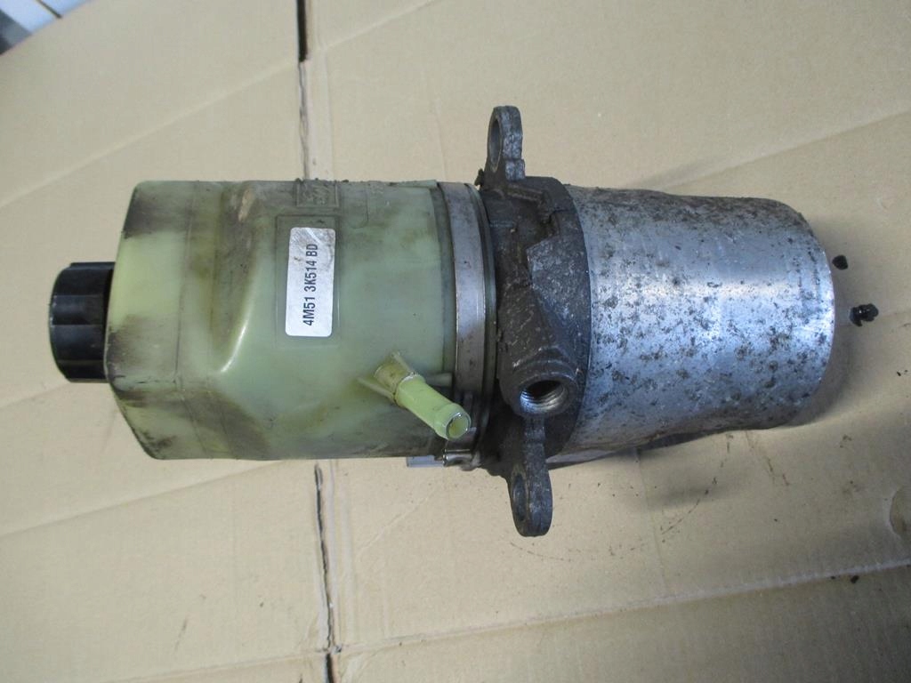FOCUS MK2 04-11 POMPA WSPOMAGANIA 4M513K514BD
