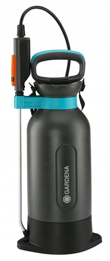 Tlakový Postrekovač 5 L