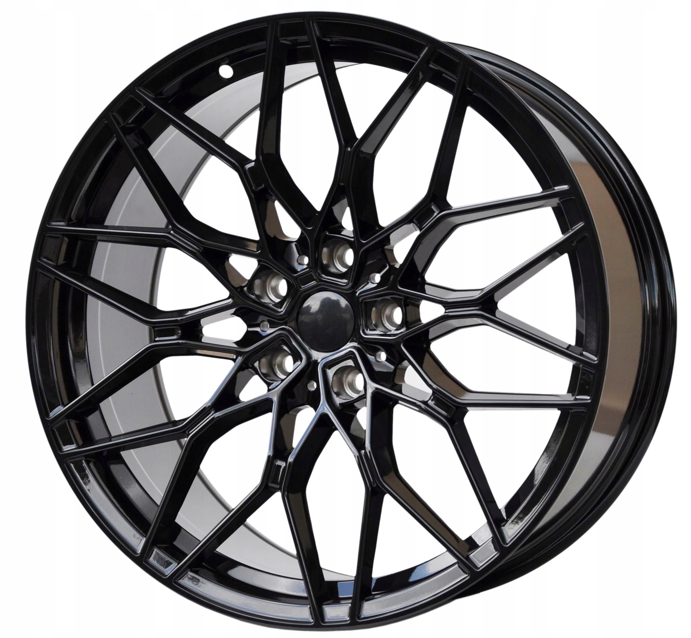 Disky 20'' Bmw G20/G21 séria 5 G30/G31 séria 6 gt G32 séria 7