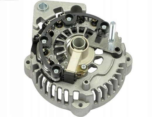 ФЛАНЕЦ КОРПУСА ГЕНЕРАТОРА ARC1026 AS-RU