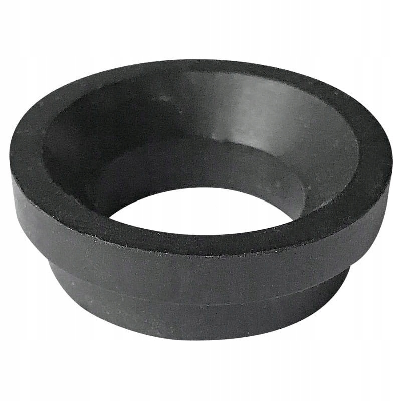 

Złącze kłowe do powietrza 42mm Uszczelka Nbr