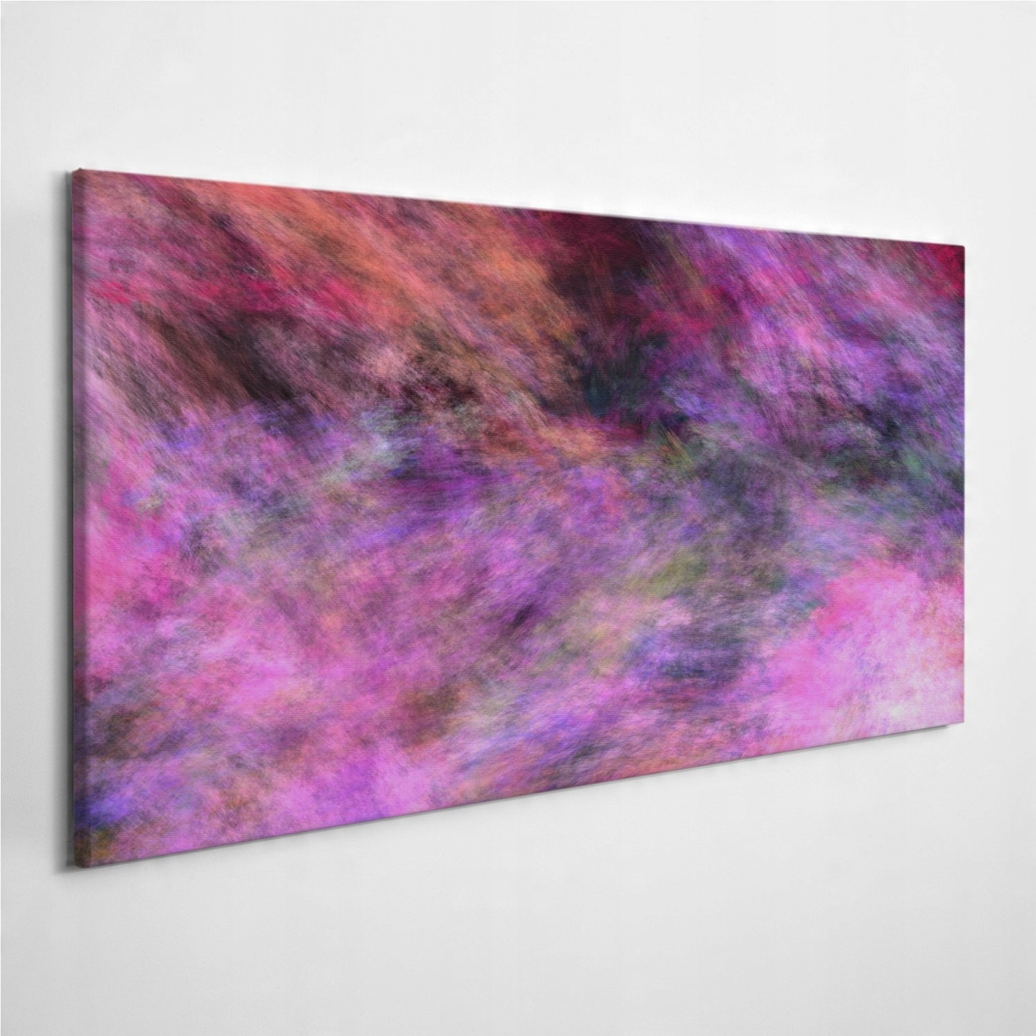 

Fotoobraz z zdjęciem Abstrakcja Art Sztuka 120x60