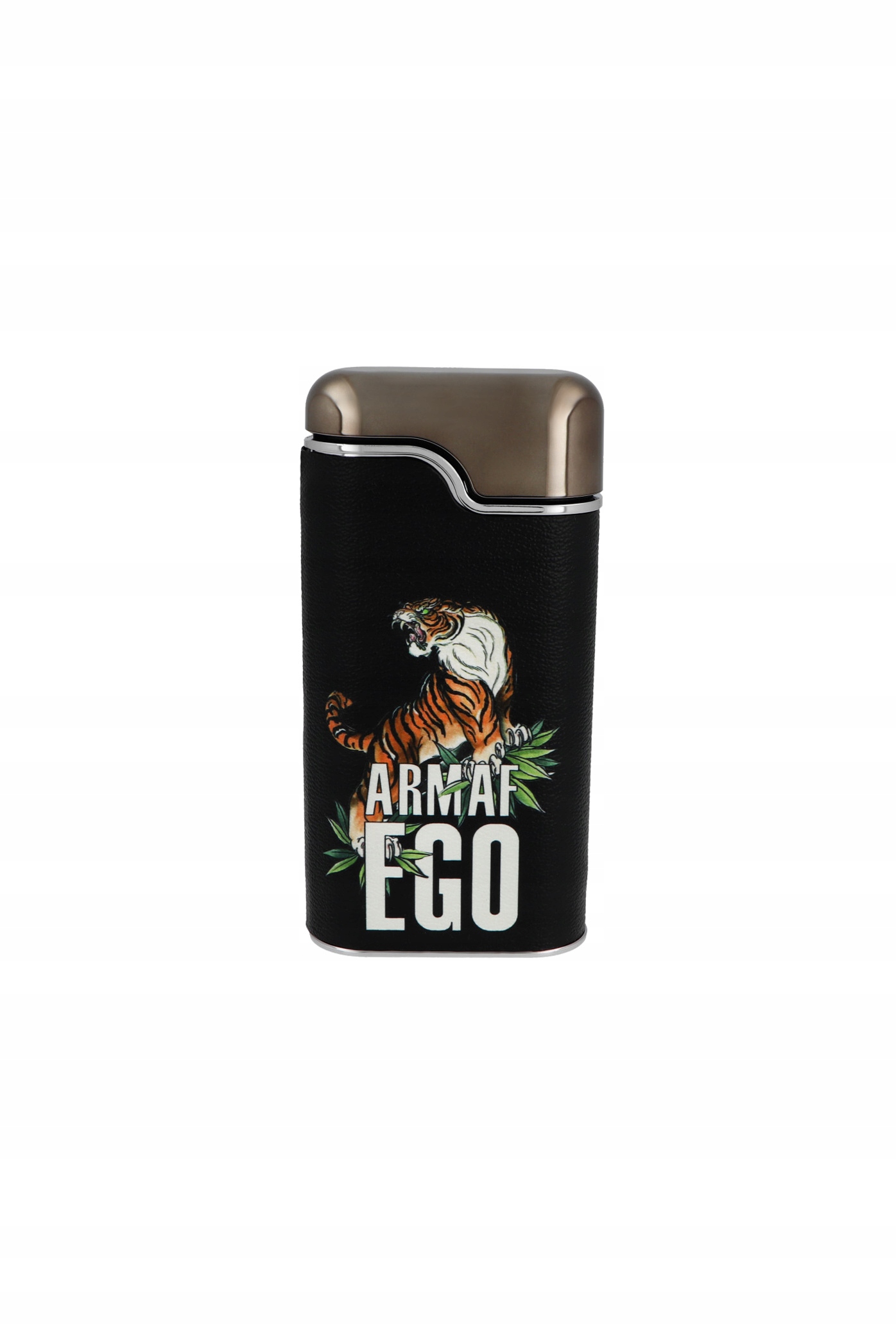 Armaf Ego Tigre Edp 100 ml