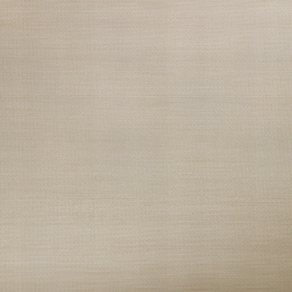 MINI PARASOL GRZEWCZY GAZOWY OGRZEWACZ Spiek ORO Maksymalna moc grzewcza 8.2 kW