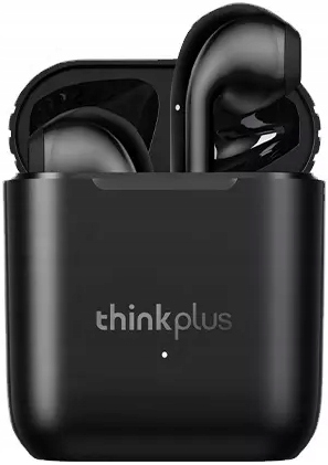 

Słuchawki Bezprzewodowe Wodoodporne Lenovo LP2