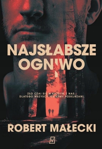 

Najsłabsze ogniwo